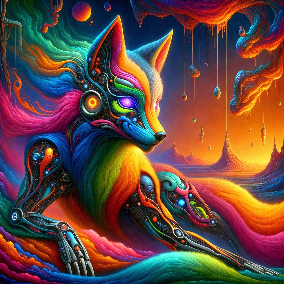 7f95c633-e99f-4927-a16f-ec4fb0739e61-20608 - the-colorful-fox-warrior-radiates-with-vibrant-multic_00002__result.jpg